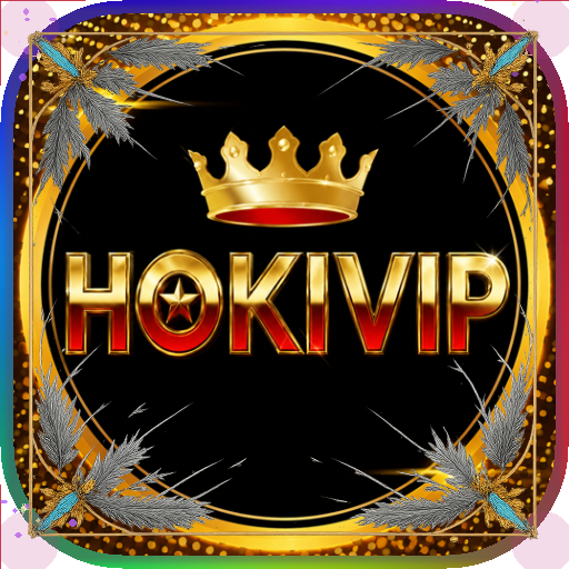 hokivip — galeri pratinjau Resmi APK
